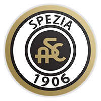 spezia-milan-seriea