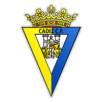 Κάντιθ La Liga