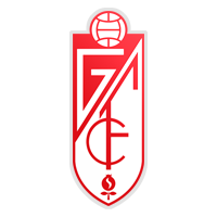 granada la liga highbet