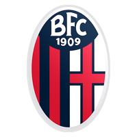 Μπολόνια Serie A