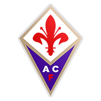 Φιορεντίνα Serie A