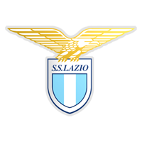 Λάτσιο Serie A