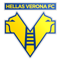 Ελλάς Βερόνα