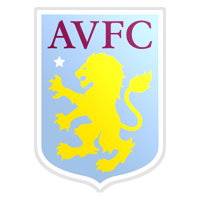 Άστον Βίλλα