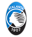 Αταλάντα Serie A