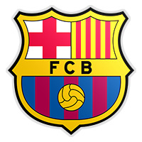 Μπαρτσελόνα La Liga