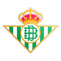 Μπέτις La Liga