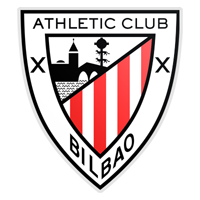 Λεβάντε – Αθλέτικ Μπιλμπάο :  Αγώνας για την 25η αγωνιστική της La Liga