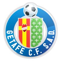 Χετάφε La Liga