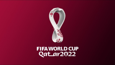 Προκριματικά Μουντιάλ 2022