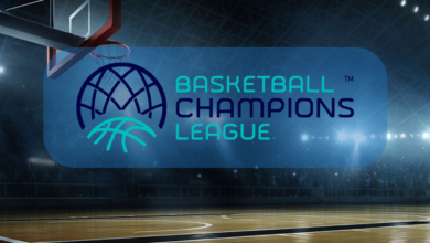 basketball-champions-league