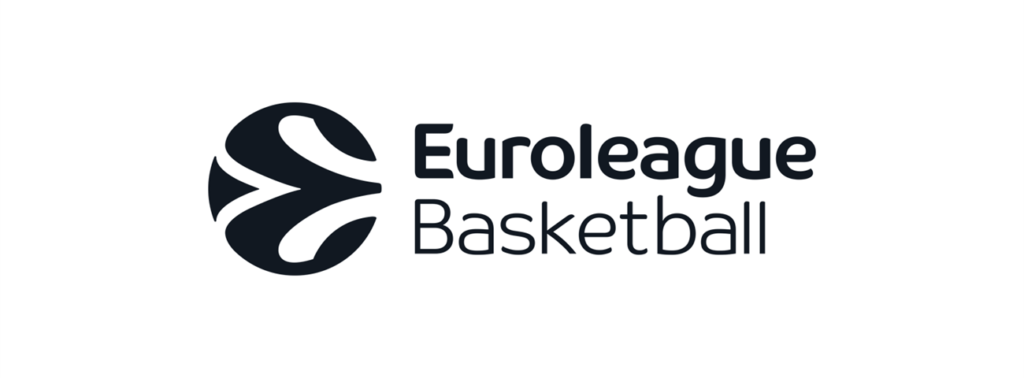 euroleague