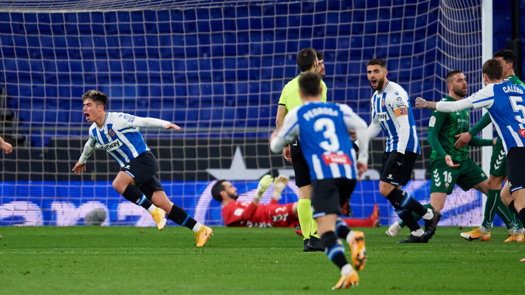 segunda-division-espanyol