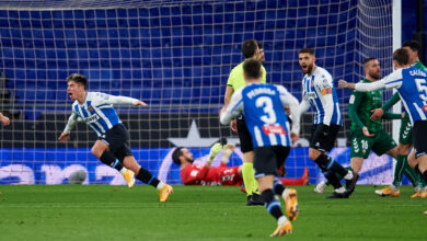segunda-division-espanyol