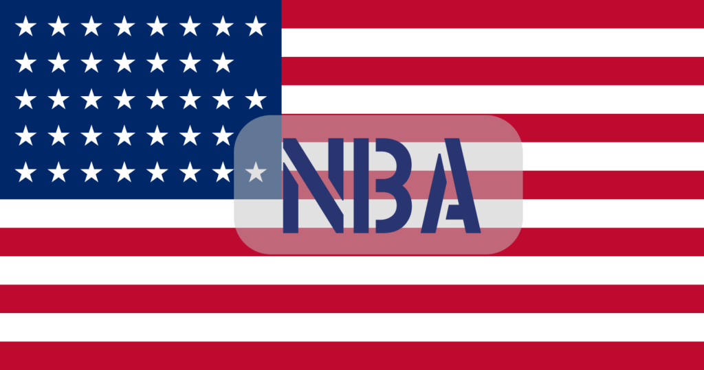 NBA - Προγνωστικά