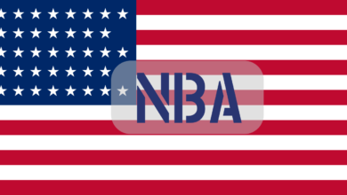 NBA προγνωστικά