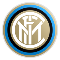 Ιντερ - Inter