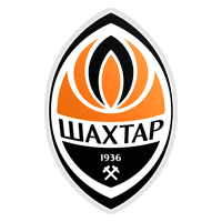 Σαχτάρ
