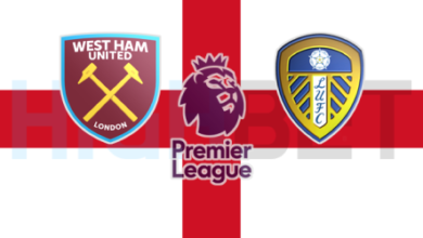 γουέστ-χαμ-λιντς