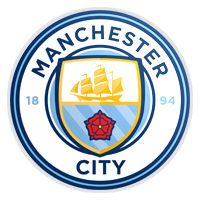 μαντσεστερ σιτι