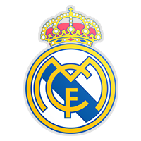 ρεαλ-μαδρίτης
