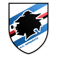 σαμπντορια