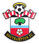 σαουθαμπτον