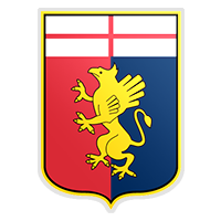 τζενοα σήμα ομάδας