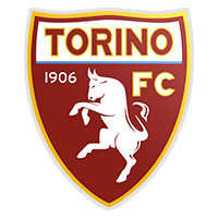 Τορίνο