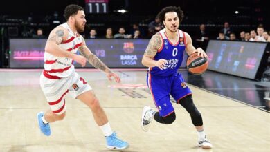 shane-larkin-anadolu-efes-olimpia-milano