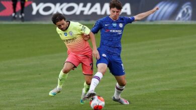 Chelsea-Man-City