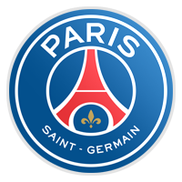 Psg