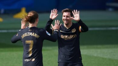 barcelona-villiarreal-prognostika-highbet