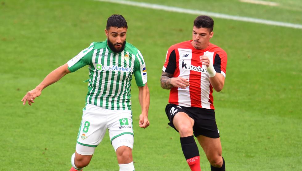 betis-bilbao