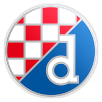 dynamo-zagreb