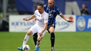 fiorentina-atalanta