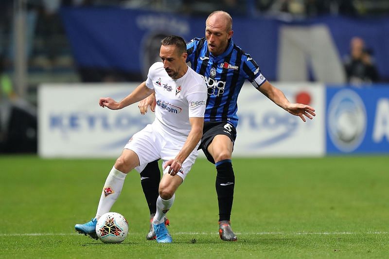fiorentina-atalanta