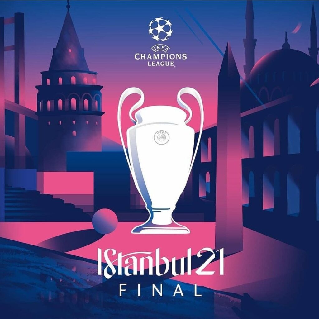 istabul-champions-league-2021