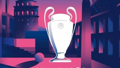 istabul-champions-league-2021