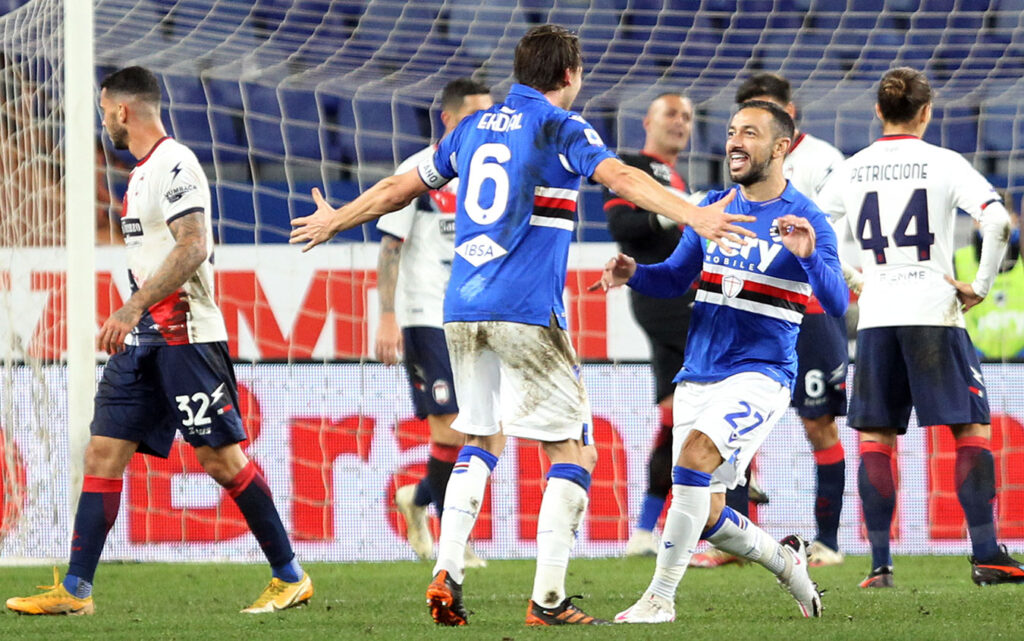 krotone-sampdoria-highbetgr