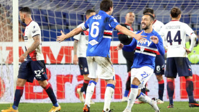krotone-sampdoria-highbetgr