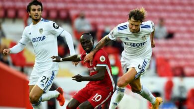 lints-liverpool-highbet