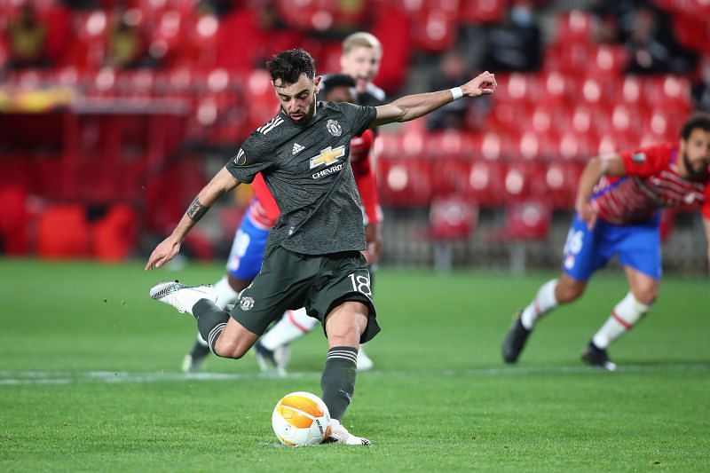 manchester-united-granada-highbet-prognostika