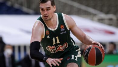mario-hezonja-panathinaikos