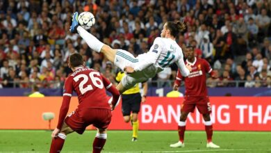 real-madrid-liverpool
