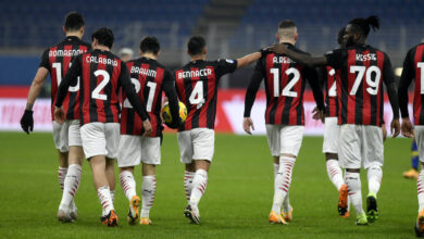 parma-milan