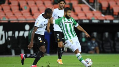 mpetis-valenthia-highbet