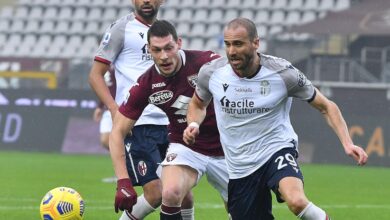 mpolonia-torino-highbet