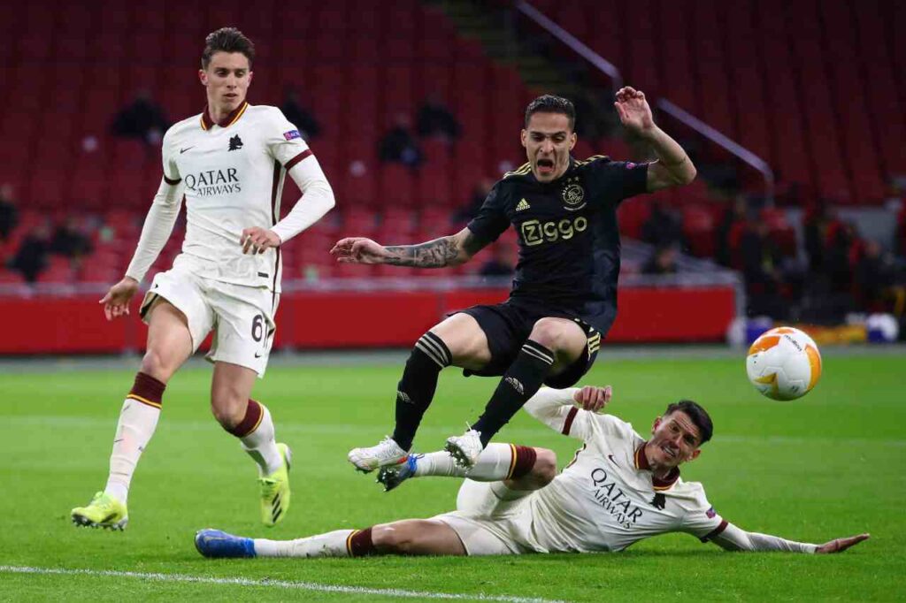 roma-ajax-prognostika-highbet