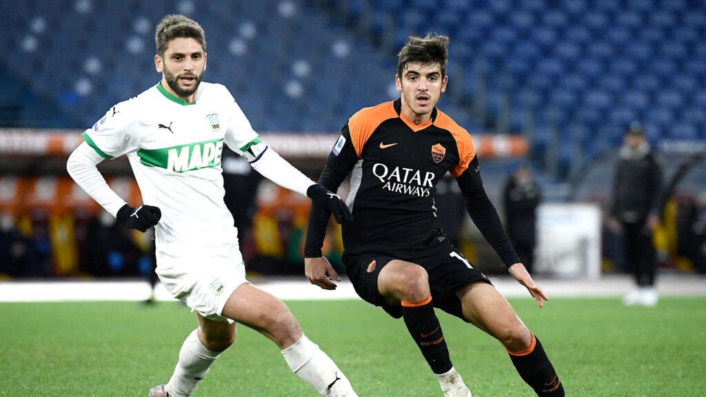 SERIEA-ROMA-SASSUOLO